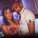 IMG_6159_jpg-1492423035.jpg