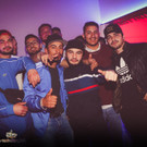 IMG_6163_jpg-1492423037.jpg
