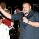 Musikalischer Ostermontag in Dorfmitte