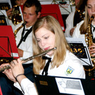 DSC00007.JPG