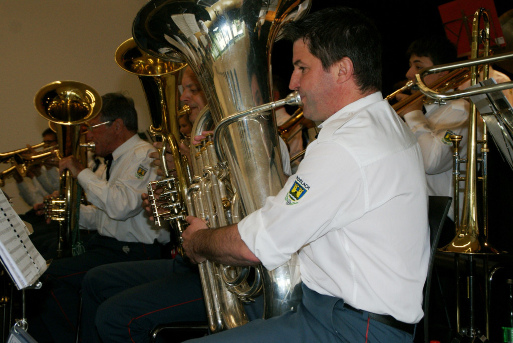 DSC00008.JPG