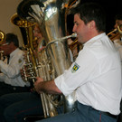 DSC00008.JPG