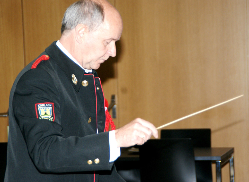 DSC00011.JPG