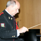DSC00011.JPG
