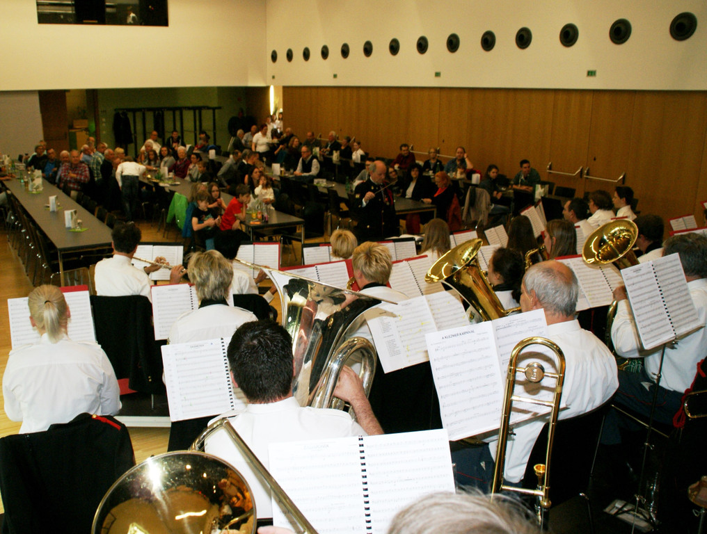 DSC00013.JPG