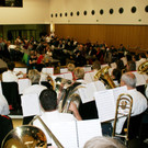 DSC00013.JPG