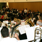 DSC00015.JPG