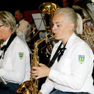 DSC00016.JPG