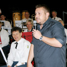 DSC00021.JPG