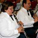 DSC00024.JPG