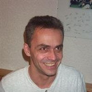 238839.jpg