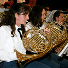 DSC00025.JPG