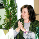 DSC00032.JPG