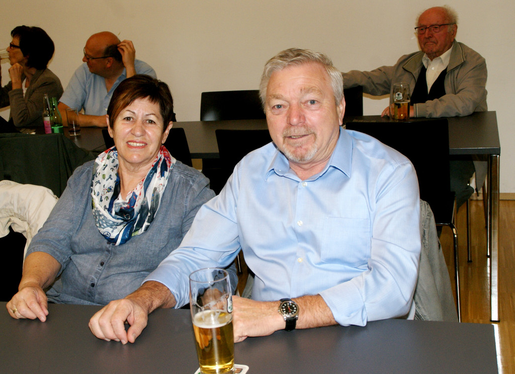 Erika und Walter.JPG