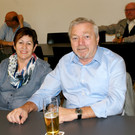 Erika und Walter.JPG
