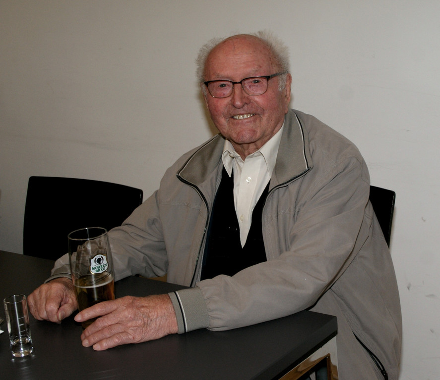 Johann Amann.JPG