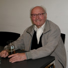 Johann Amann.JPG