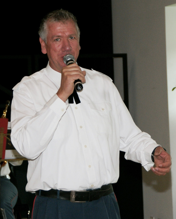 Obmann Heinrich Nu__baum.JPG