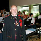 Wolfgang H__usle mit seiner Sch__tzenmusik.JPG