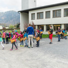 20170414_Ra__tschna_005.jpg