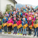 20170414_Ra__tschna_006.jpg