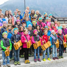 20170414_Ra__tschna_007.jpg