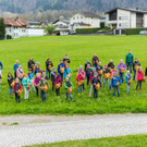 20170414_Ra__tschna_008.jpg