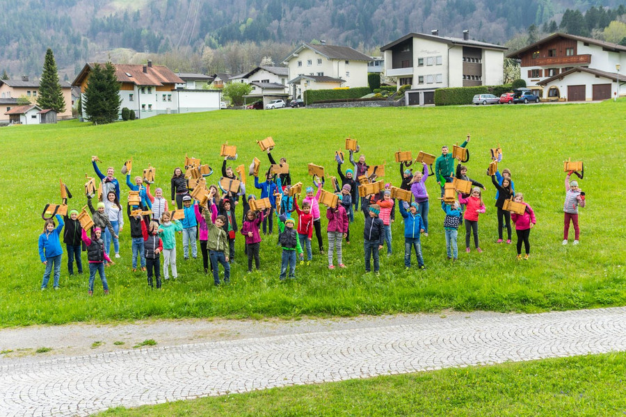 20170414_Ra__tschna_009.jpg
