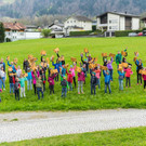 20170414_Ra__tschna_009.jpg
