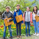 20170414_Ra__tschna_010.jpg