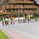 20170414_Ra__tschna_012.jpg