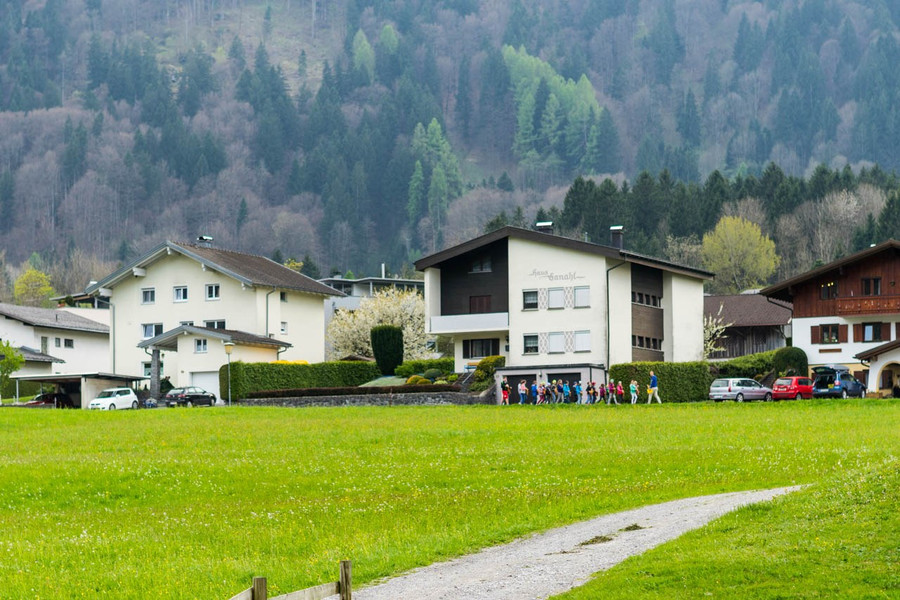 20170414_Ra__tschna_013.jpg