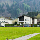 20170414_Ra__tschna_013.jpg
