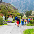 20170414_Ra__tschna_014.jpg