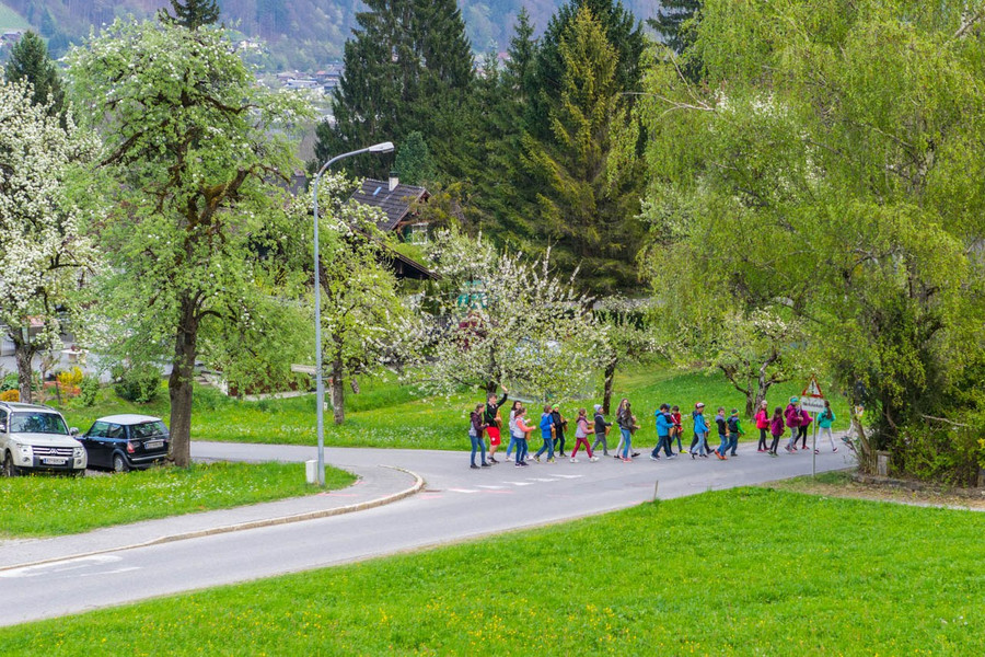 20170414_Ra__tschna_015.jpg