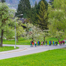 20170414_Ra__tschna_015.jpg