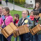 20170414_Ra__tschna_017.jpg