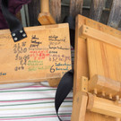 20170414_Ra__tschna_020.jpg