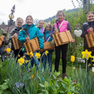 20170414_Ra__tschna_022.jpg