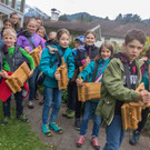 20170414_Ra__tschna_023.jpg
