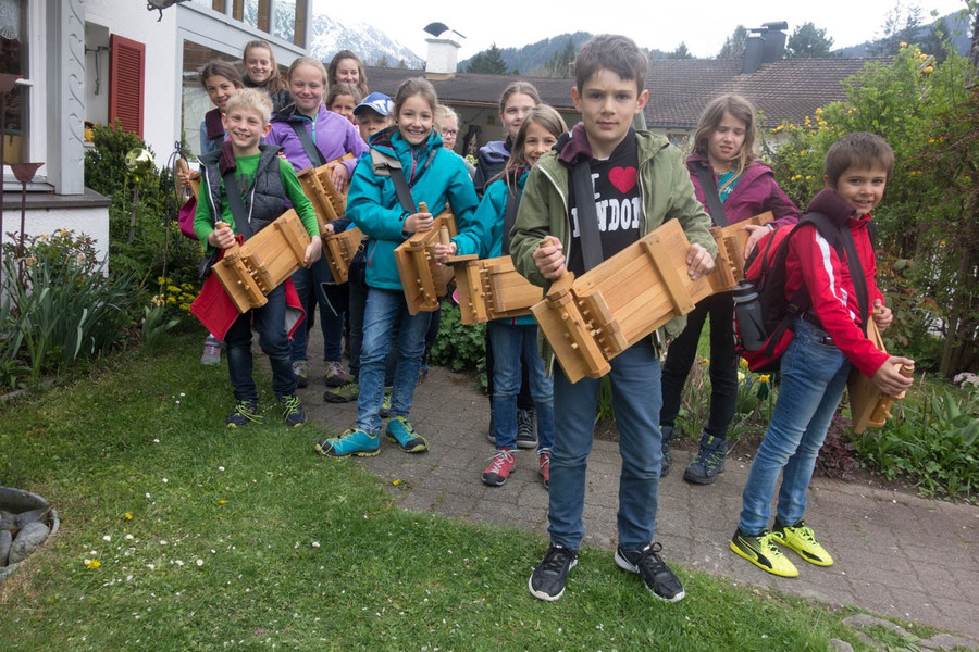 20170414_Ra__tschna_024.jpg