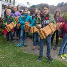 20170414_Ra__tschna_024.jpg