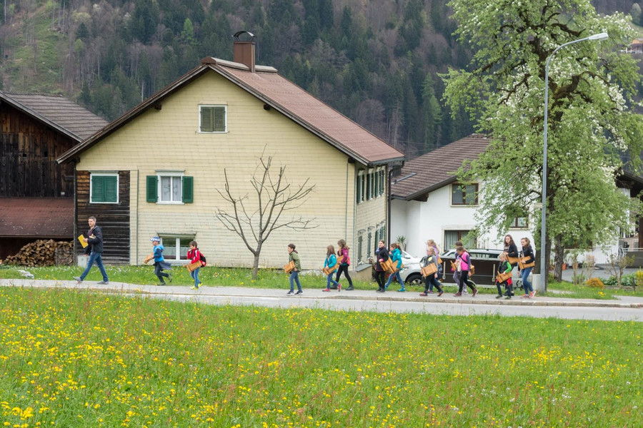 20170414_Ra__tschna_028.jpg