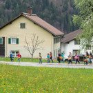 20170414_Ra__tschna_028.jpg