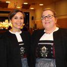 Musikverein begeisterte