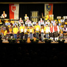 IMG_0835.JPG