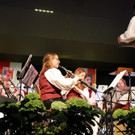 IMG_0862a.JPG