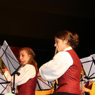 IMG_0879.JPG