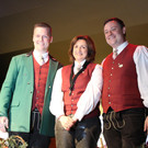 IMG_0887.JPG