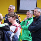 Fam_003.JPG